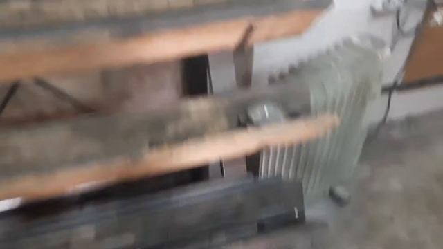 плашкодержатель для задней бабки 16k20 смотреть онлайн