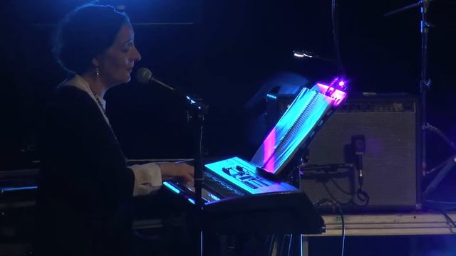 Samanidis & Skjønhaug смотреть онлайн