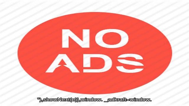 Учим Делать с Преданностью