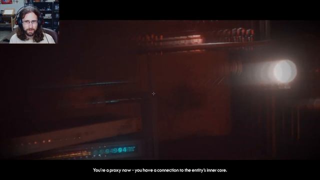 Crithit VS Stories Untold : The Twilight Zone Meets Puzzle game смотреть онлайн