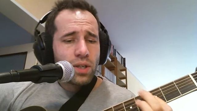 Вальс Бостон, А. Я. Розенбаум смотреть онлайн