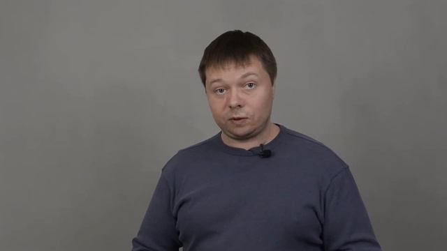 Школьный фотограф. Фотосъёмка портретов школьников. смотреть онлайн