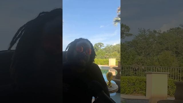 DOMESTIC DISCIPLINE ???#NOBUENO #ABUSE #WHORAISEDYOU смотреть онлайн