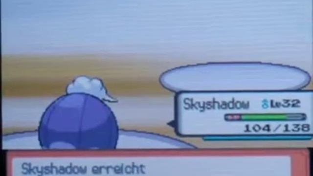 Let´s Play Pokemon Perl Part 36: Die Arena von Weideburg смотреть онлайн