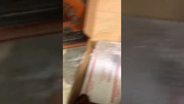 Vaydor camber kit unboxing смотреть онлайн