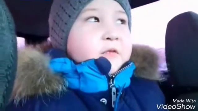 ПЕРВЫЙ ДЕНЬ НА ТХЭКВОНДО//ТРЕНИРОВКА смотреть онлайн