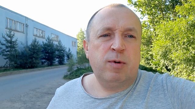 Вахта в Яндекс такси. Санкт-Петербург. смотреть онлайн