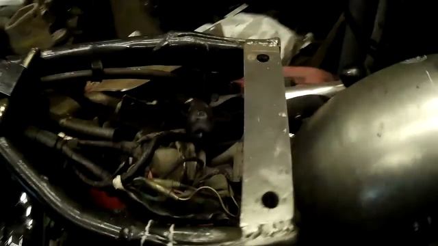 немного о шайбах,бобре и пружинках смотреть онлайн