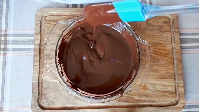 БЫСТРЫЙ РЕЦЕПТ ВКУСНЫХ КОНФЕТ/FAST DELICIOUS CANDIES RECIPE смотреть онлайн