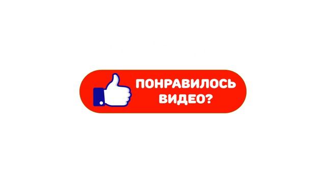 ВЫПУСКНОЙ В ШКОЛЕ БЛОГЕРОВ! смотреть онлайн