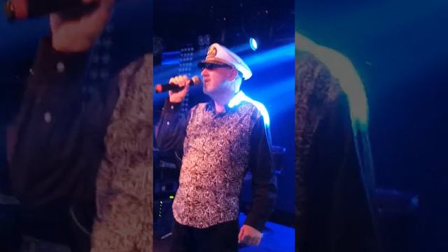 1декабря 2019 г.Владимир Асмолов.Барнаул. смотреть онлайн