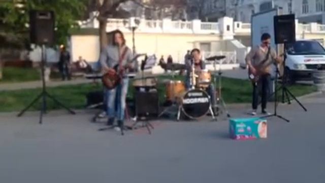 Курага смотреть онлайн