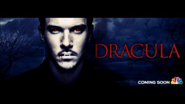 dracula jonathan rhys meyers смотреть онлайн