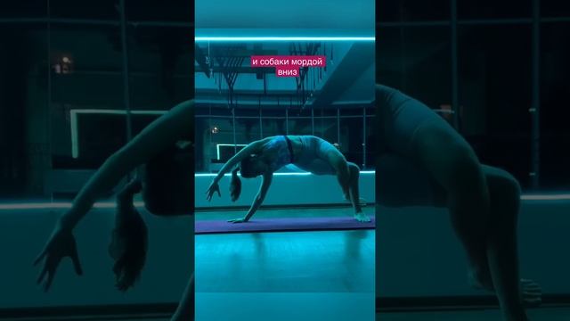 Альтернатива БОКОВОЙ ПЛАНКИ смотреть онлайн