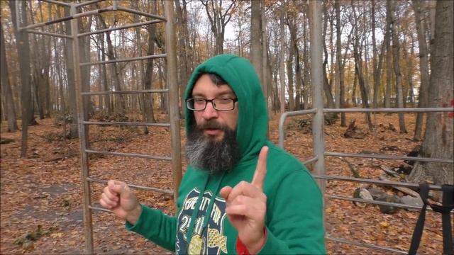 Как научиться подтягиваться на турнике с нуля смотреть онлайн