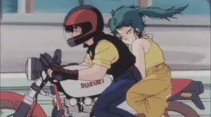 summer Japanese city pop playlist 1980's