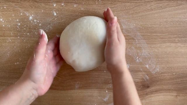 Хлебопечка рецепты: домашний хлеб