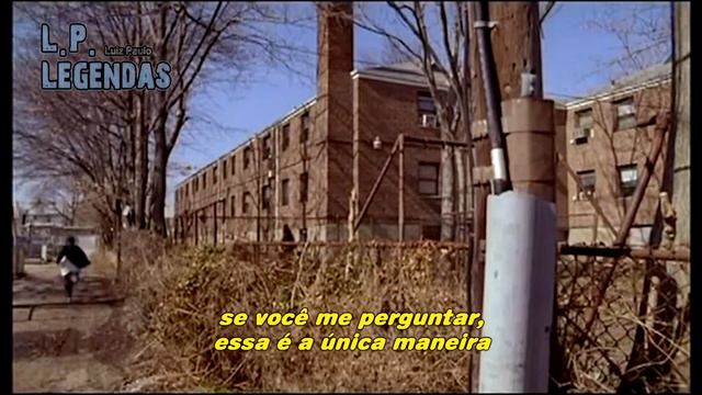 50 Cent - Ski Mask Way LEGENDADO (PAULINHO) смотреть онлайн