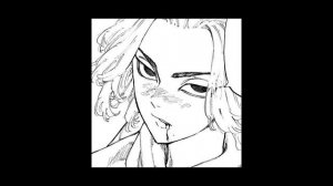 Плейлист Майки из ТМ-Mikey's playlist from Tokyo Avengers