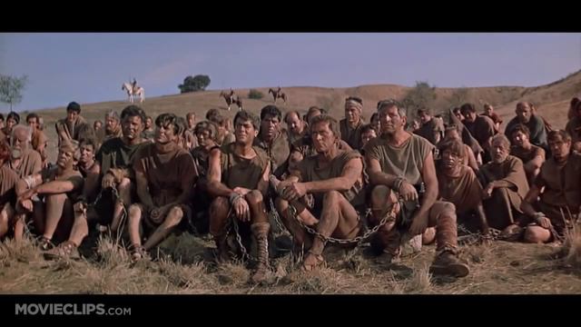 АВЕ  МНЕ!! ( Субтитры включаем)