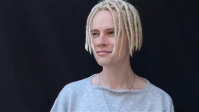 ТЕ Самые Слова SHAMAN Которые от НЕГО Так Ждут