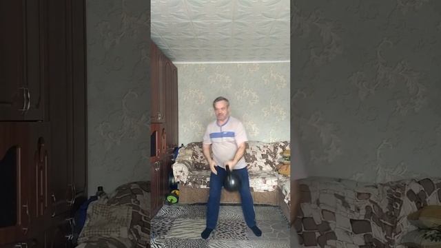 Меньше слов больше дела смотреть онлайн