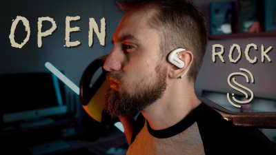 Игровые новости и обзоры