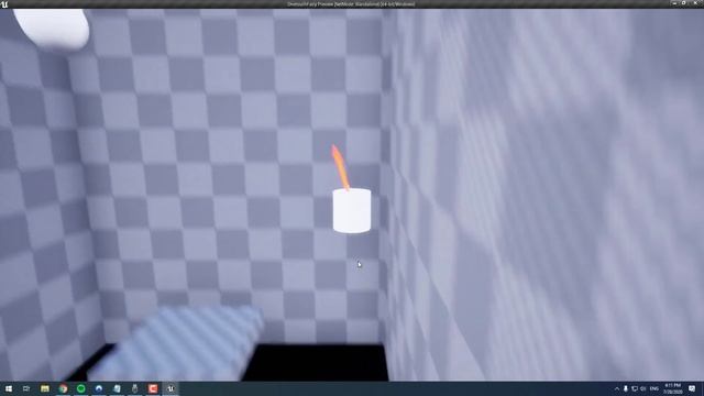 i made my game with a random idea generator website (download source in description) смотреть онлайн