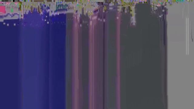 новогодние футажи и заставки 2018 скачать бесплатно FULL HD для видеомонтажа смотреть онлайн