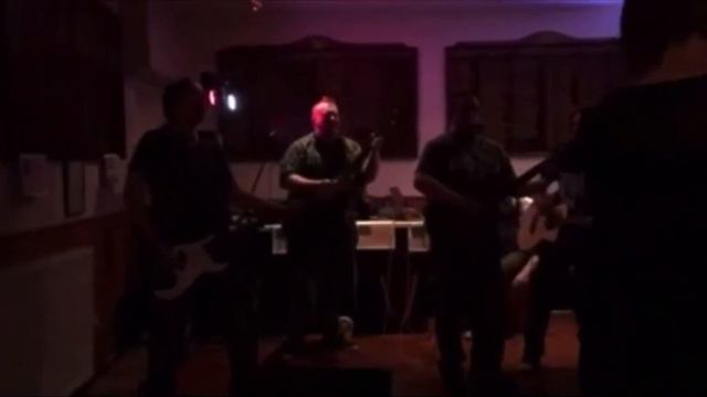 BAWZ of Summer (with Jonah Matranga) смотреть онлайн