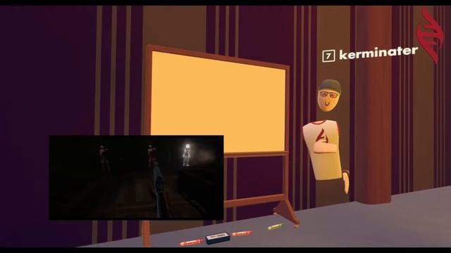 Chance to Win VRZ Torment смотреть онлайн