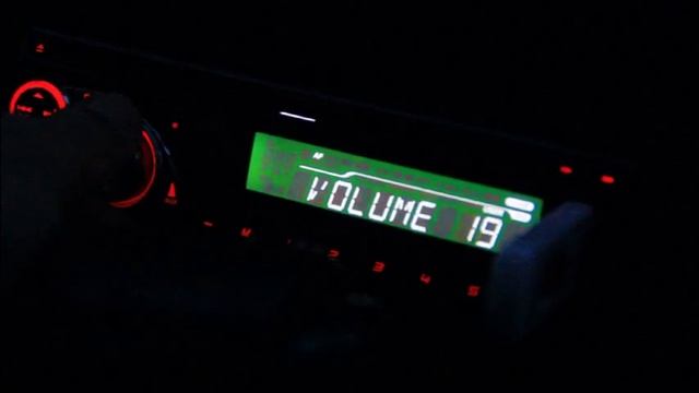 Nissan Gloria Y32 VG30DE 1993 GranTurismo смотреть онлайн