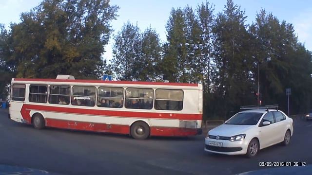 массовый старт на красный смотреть онлайн