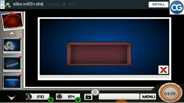 Can you escape this 151+101 games level 228 - SECRET UNDER THE MARINE PART 7 - Complete Game смотреть онлайн