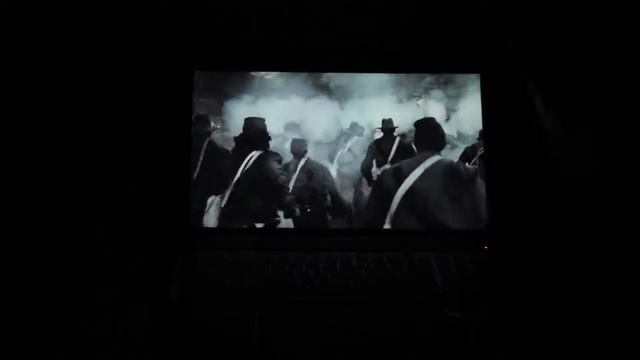 Видео обзор ноутбука MSI GE60 2OE смотреть онлайн