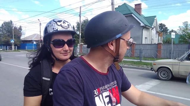 Покатушки Patron king 50 смотреть онлайн