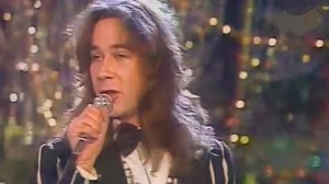 Давайте Люся , потанцуем - Нескучный сад