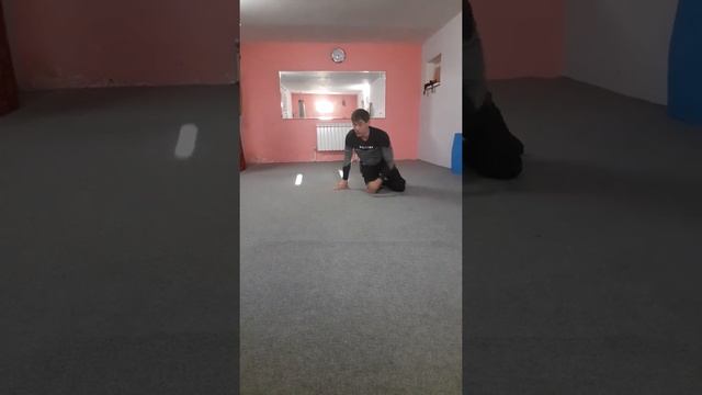 Урок физической культуры 3-4 классы смотреть онлайн