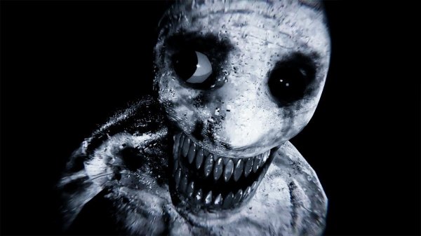 THE RUSSIAN SLEEP EXPERIMENT! | Insomnis Experiment Creepypasta HORROR GAME