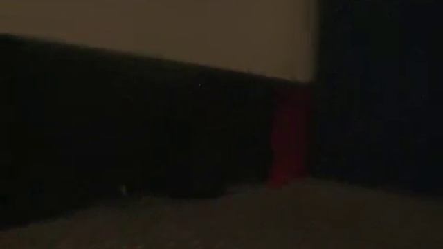 Прикол в кинотеатре КиноМакс Пермь смотреть онлайн