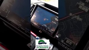 HONDA GATHERS VXM 135VFNi Password and missing SD solution (Whatsapp : +8801819199795 )