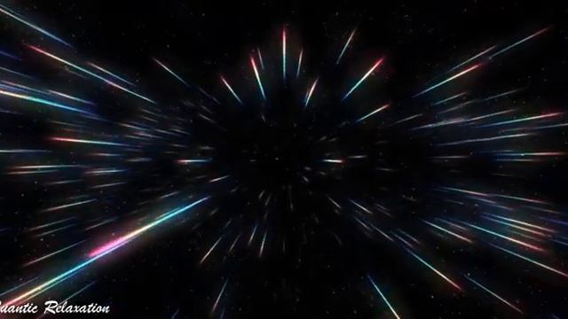 MÚSICA PARA SONO PROFUNDO & CURA EMOCIONAL ➤ MÚSICA RELAXANTE | PAZ INTERIOR | REIKI