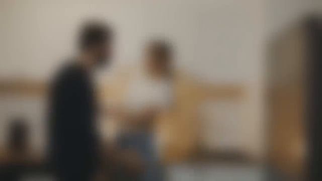 Трагическая история Светланы Гусевой смотреть онлайн