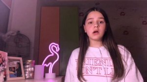 ?Как сохранять видео с тик тока без водяных знаков? 3 способа?