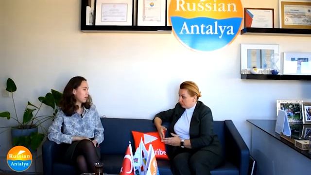 Поступление по SAT ,ACT и YOS в Турцию. Условия приема в университеты Турции. смотреть онлайн