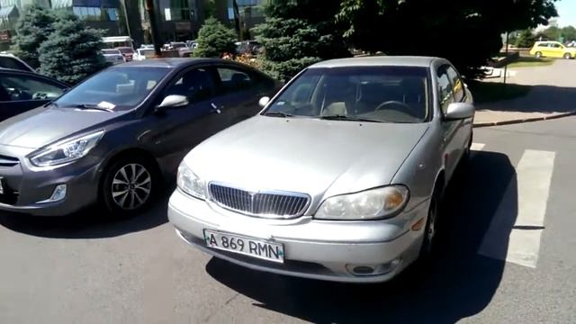 14:43 03.06.15  Козыбаева/Аль Фараби