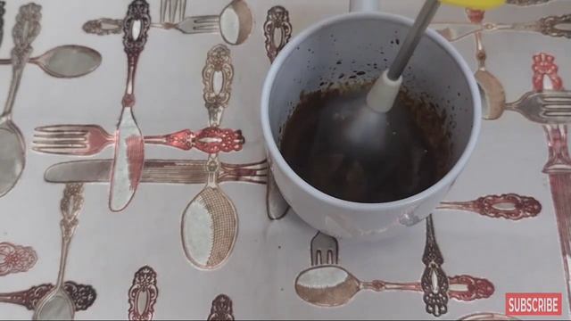 Smart Hand Blender Review| Unboxing and uses Smart Hand Blender|power Free Hand Blender смотреть онлайн