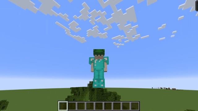 Minecraft 1 20 2 Одиночная игра дома в майнкрафте смотреть онлайн