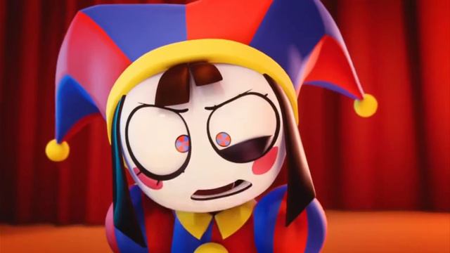 лалалуооаоалакокоокоалалаоалвшу838283838у8у88у8улалулалуш2928улвсл3ладвлуущудущвдвддвдвлаалалалвдуз смотреть онлайн