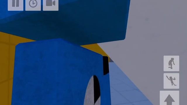 Doors But ITS FUN WITH RAGDOLLS смотреть онлайн